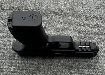 GIRSAN MC28SA 9MM LUGER (9x19 PARA) - Image 8 of 8