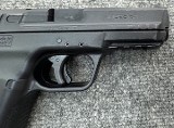 GIRSAN MC28SA 9MM LUGER (9x19 PARA) - Image 4 of 8