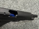 GIRSAN MC28SA 9MM LUGER (9x19 PARA) - Image 3 of 8