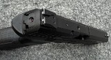 GIRSAN MC28SA 9MM LUGER (9x19 PARA) - Image 7 of 8