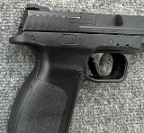 GIRSAN MC28SA 9MM LUGER (9x19 PARA) - Image 5 of 8
