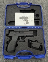 GIRSAN MC28SA 9MM LUGER (9x19 PARA) - Image 1 of 8