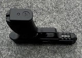 GIRSAN MC28SA 9MM LUGER (9x19 PARA) - Image 8 of 8