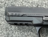 GIRSAN MC28SA 9MM LUGER (9x19 PARA) - Image 6 of 8