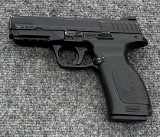 GIRSAN MC28SA 9MM LUGER (9x19 PARA) - Image 2 of 8