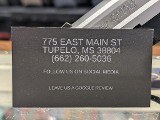 SIG SAUER SP2022 9MM LUGER (9x19 PARA) - Image 2 of 3