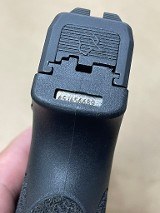 TAURUS GX2 9MM LUGER (9x19 PARA) - Image 2 of 6