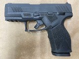 TAURUS GX2 9MM LUGER (9x19 PARA) - Image 1 of 6