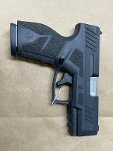 TAURUS GX2 9MM LUGER (9x19 PARA) - Image 4 of 6