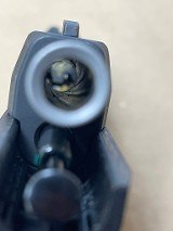 TAURUS GX2 9MM LUGER (9x19 PARA) - Image 5 of 6