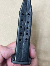 TAURUS GX2 9MM LUGER (9x19 PARA) - Image 6 of 6