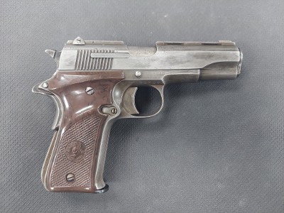 STOEGER LLAMA .380 .380 ACP