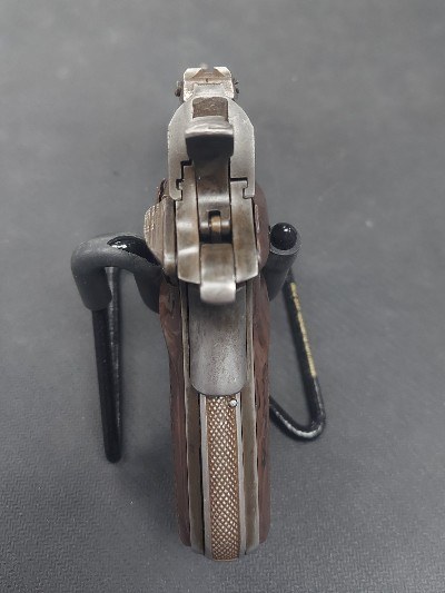 STOEGER LLAMA .380 .380 ACP - Image 3 of 10