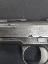 STOEGER LLAMA .380 .380 ACP - Image 7 of 10