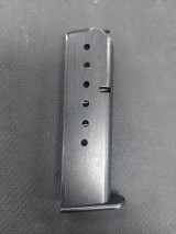 STOEGER LLAMA .380 .380 ACP - Image 8 of 10