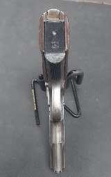 STOEGER LLAMA .380 .380 ACP - Image 5 of 10