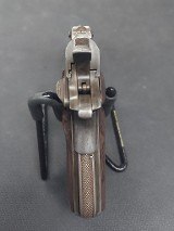 STOEGER LLAMA .380 .380 ACP - Image 3 of 10