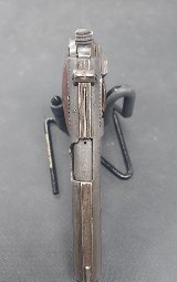 STOEGER LLAMA .380 .380 ACP - Image 4 of 10