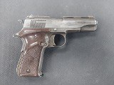 STOEGER LLAMA .380 .380 ACP - Image 1 of 10
