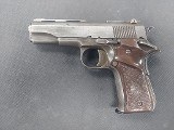 STOEGER LLAMA .380 .380 ACP - Image 2 of 10