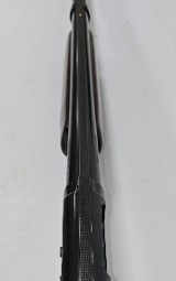 J.C. HIGGINS 20 12 GA - Image 12 of 13