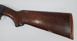 J.C. HIGGINS 20 12 GA - Image 7 of 13