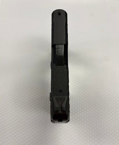 RUGER LCP II .380 ACP - Image 7 of 7