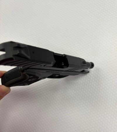 RUGER LCP II .380 ACP - Image 4 of 7