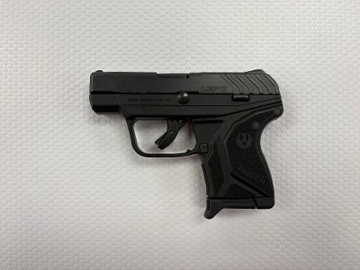 RUGER LCP II .380 ACP - Image 2 of 7