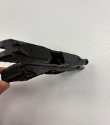RUGER LCP II .380 ACP - Image 4 of 7