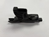 RUGER LCP II .380 ACP - Image 6 of 7