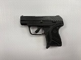 RUGER LCP II .380 ACP - Image 2 of 7