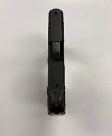 RUGER LCP II .380 ACP - Image 7 of 7