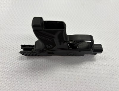 RUGER LCP II .380 ACP - Image 6 of 7