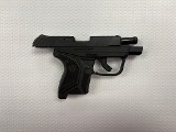 RUGER LCP II .380 ACP - Image 3 of 7