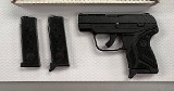 RUGER LCP II .380 ACP - Image 1 of 7
