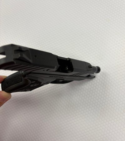 RUGER LCP II .380 ACP - Image 4 of 7