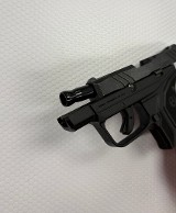 RUGER LCP II .380 ACP - Image 5 of 7