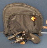 COLT DETECTIVE SPECIAL .38 SPL - Image 1 of 3