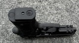 BERETTA 80X CHEETAH .380 ACP - Image 8 of 8