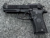 BERETTA 80X CHEETAH .380 ACP - Image 2 of 8