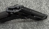 BERETTA 80X CHEETAH .380 ACP - Image 7 of 8