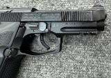 BERETTA 80X CHEETAH .380 ACP - Image 5 of 8