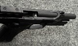 BERETTA 80X CHEETAH .380 ACP - Image 3 of 8
