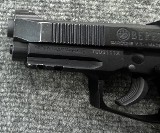 BERETTA 80X CHEETAH .380 ACP - Image 6 of 8