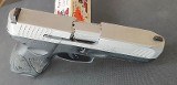 TAURUS G3 9MM LUGER (9x19 PARA) - Image 4 of 4
