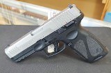 TAURUS G3 9MM LUGER (9x19 PARA) - Image 1 of 4