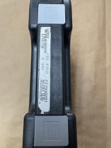 GLOCK G29 10MM - Image 6 of 7