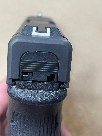 GLOCK G29 10MM - Image 4 of 7