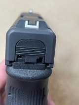 GLOCK G29 10MM - Image 4 of 7